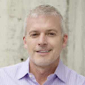 Meet your Posher, Stephen